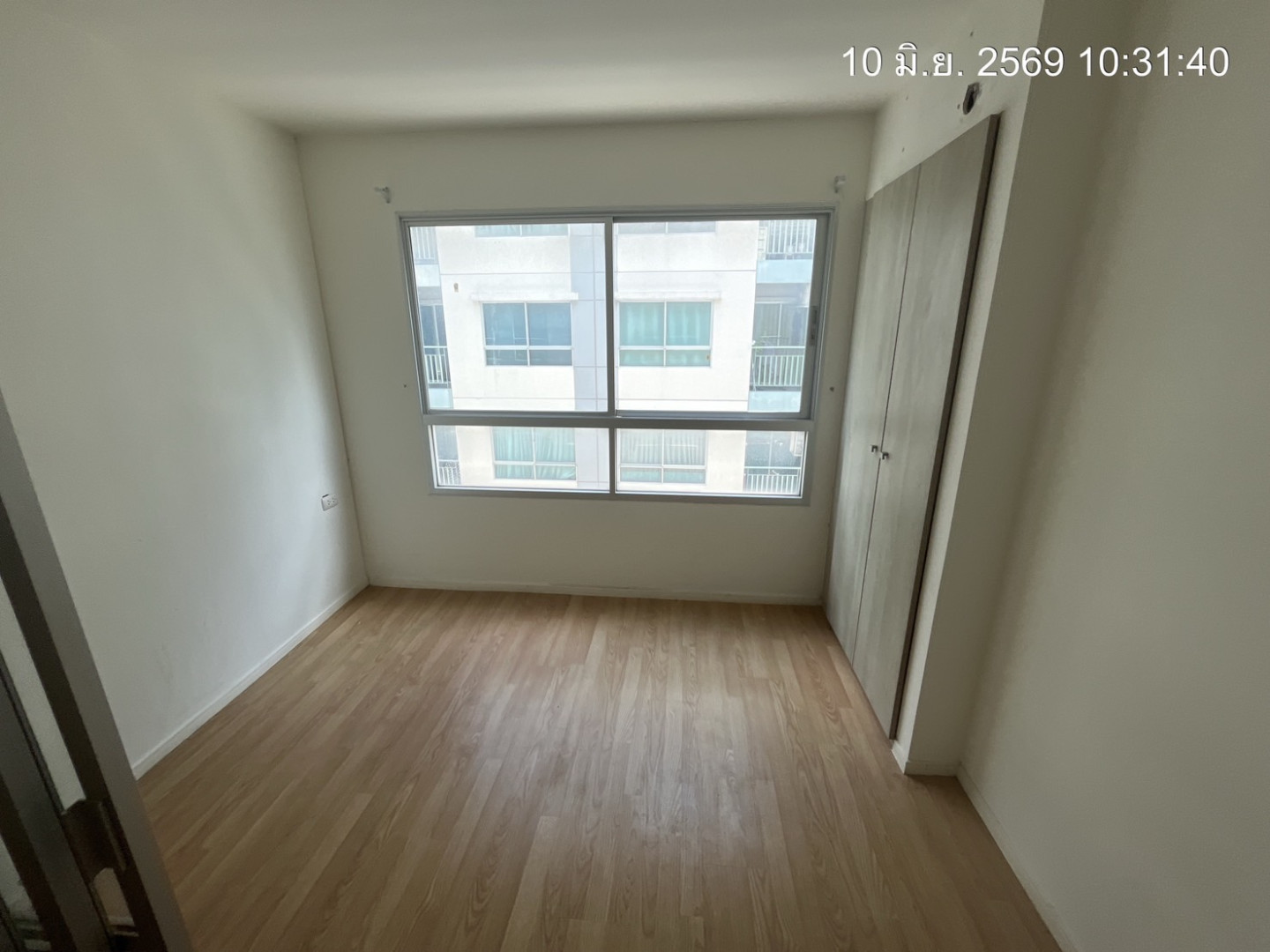 property_1781073528726.jpg