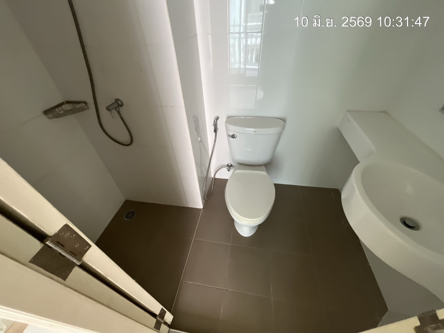 property_1781073529437.jpg
