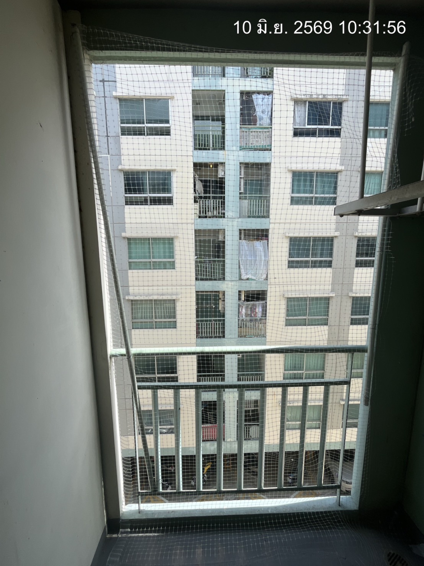 property_1781073530146.jpg