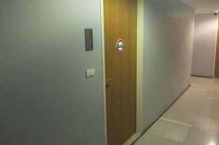 property_1752574509539.JPG