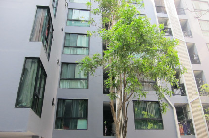 property_1752574539077.JPG