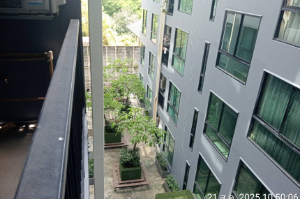 property_1755757547182.jpg