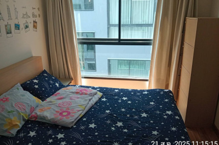 property_1755757547435.jpg
