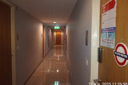property_1755757547950.jpg