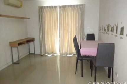 property_1755757548201.jpg