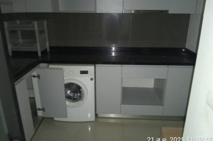 property_1755757548699.jpg