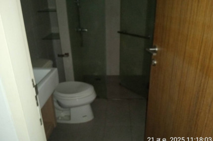 property_1755757548964.jpg