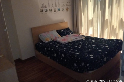 property_1755757549254.jpg