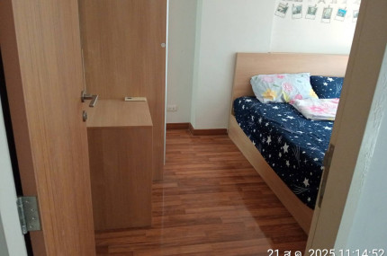 property_1755757549513.jpg