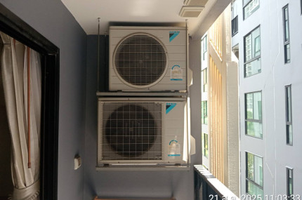 property_1755759286801.jpg