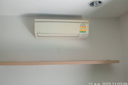 property_1755759287111.jpg