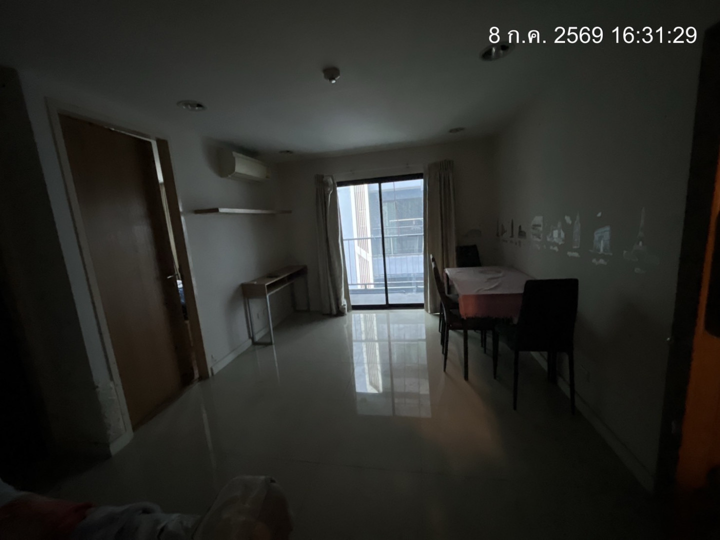 property_1783504362223.jpg