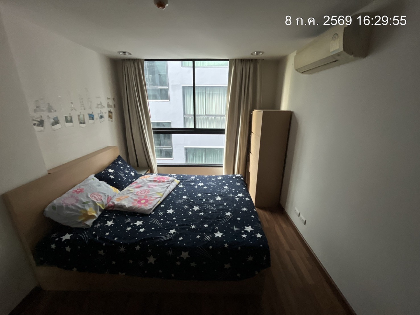property_1783504363658.jpg