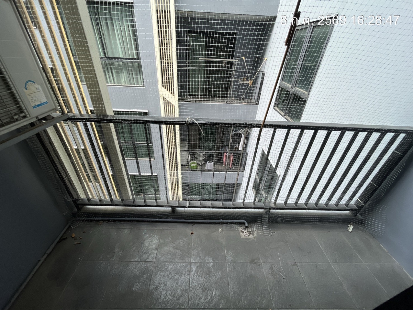 property_1783504364381.jpg