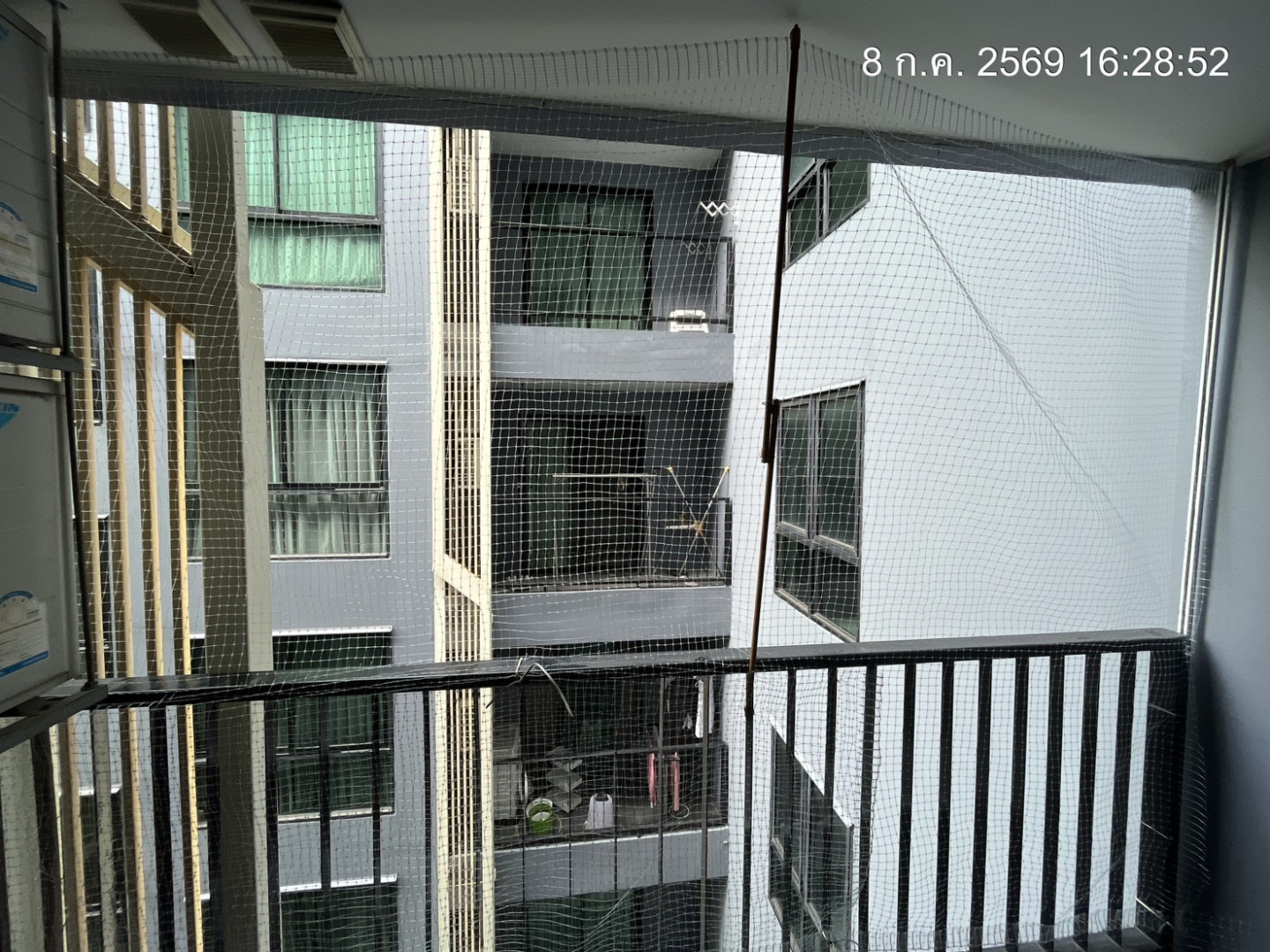 property_1783504365092.jpg