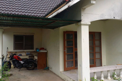 property_1752807287956.jpg
