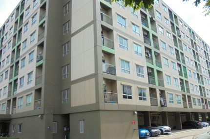 property_1753085664216.jpg