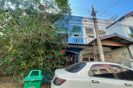 property_1753086832554.jpg