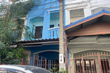 property_1753086832851.jpg