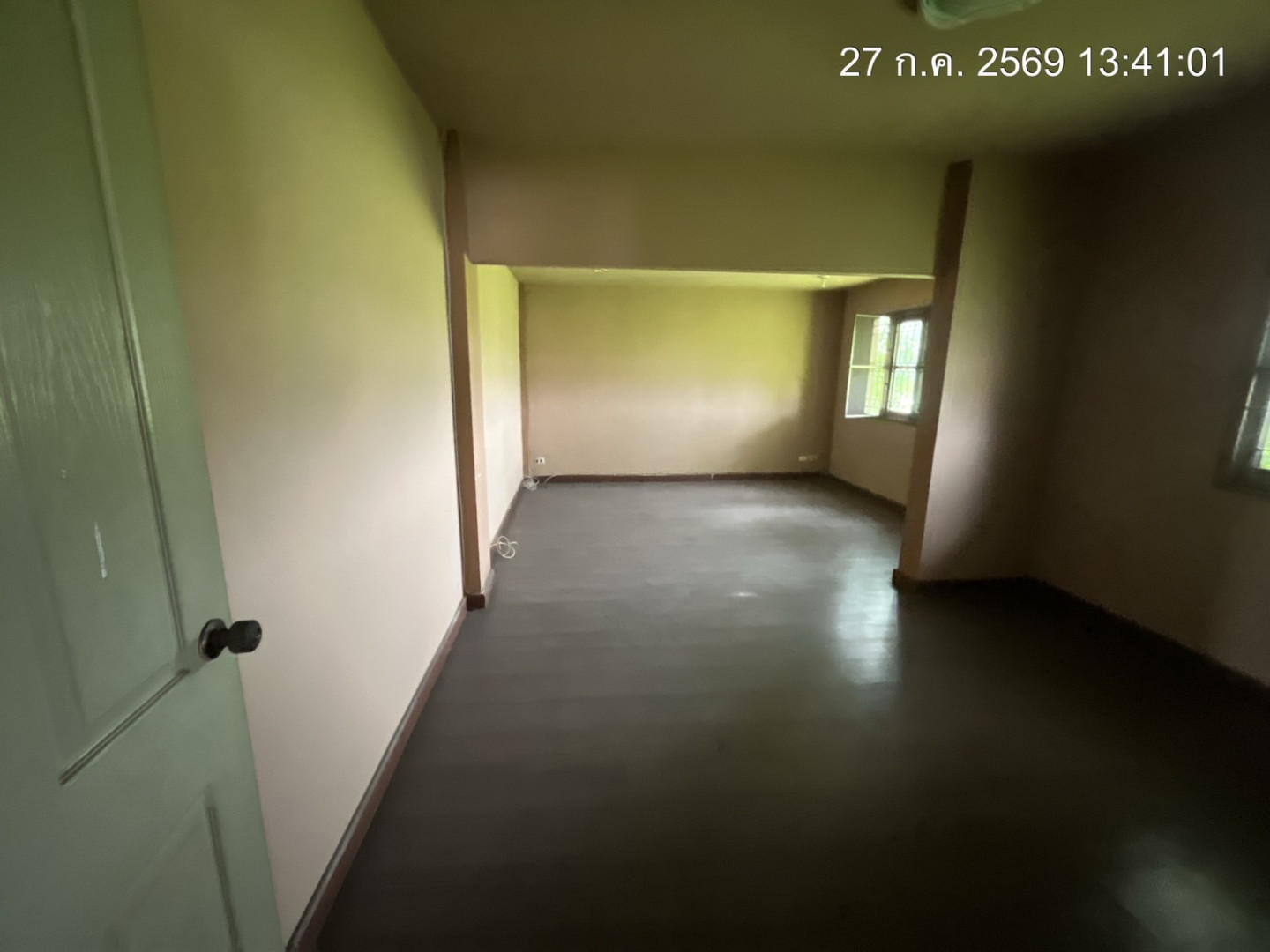 property_1785137656390.jpg