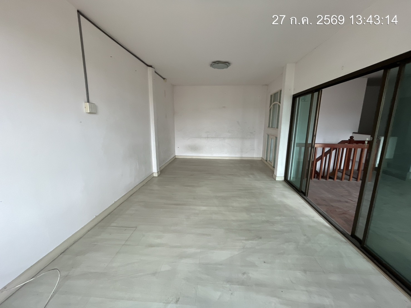 property_1785137657252.jpg