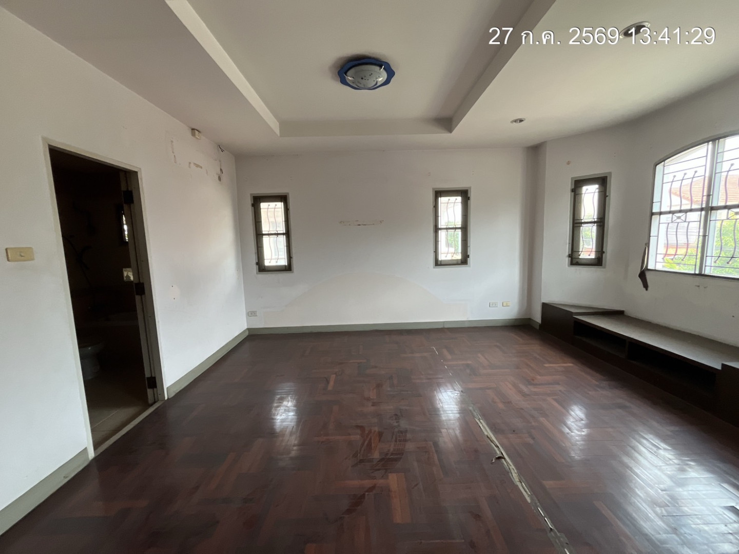 property_1785137658028.jpg
