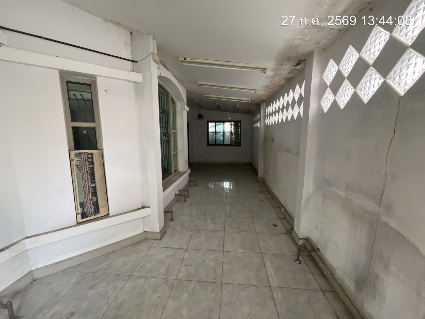 property_1785137659591.jpg