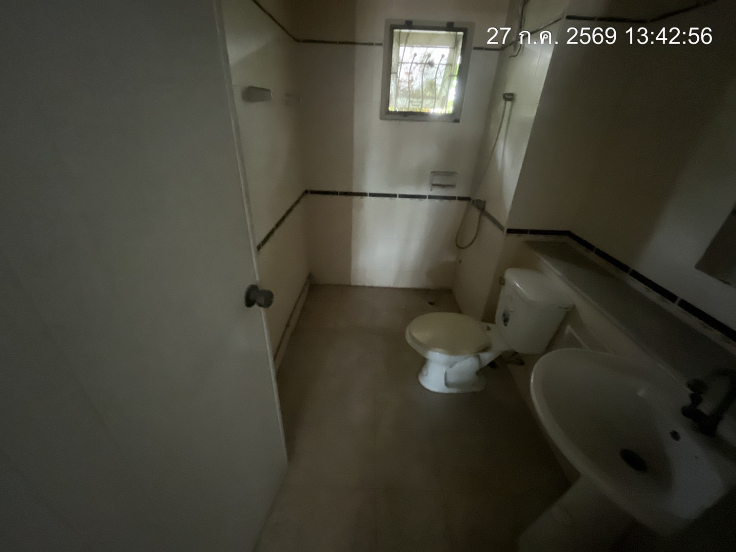 property_1785137660325.jpg