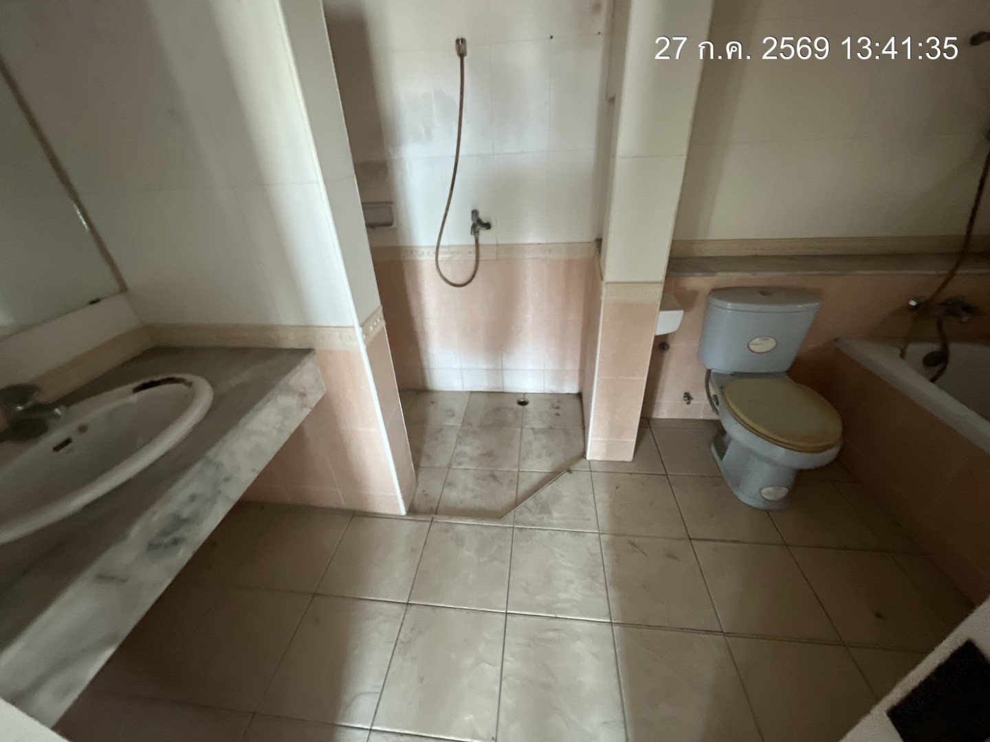 property_1785137661034.jpg