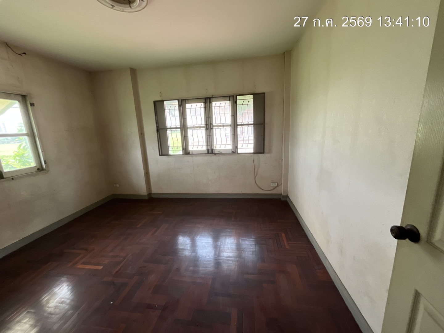 property_1785137661804.jpg