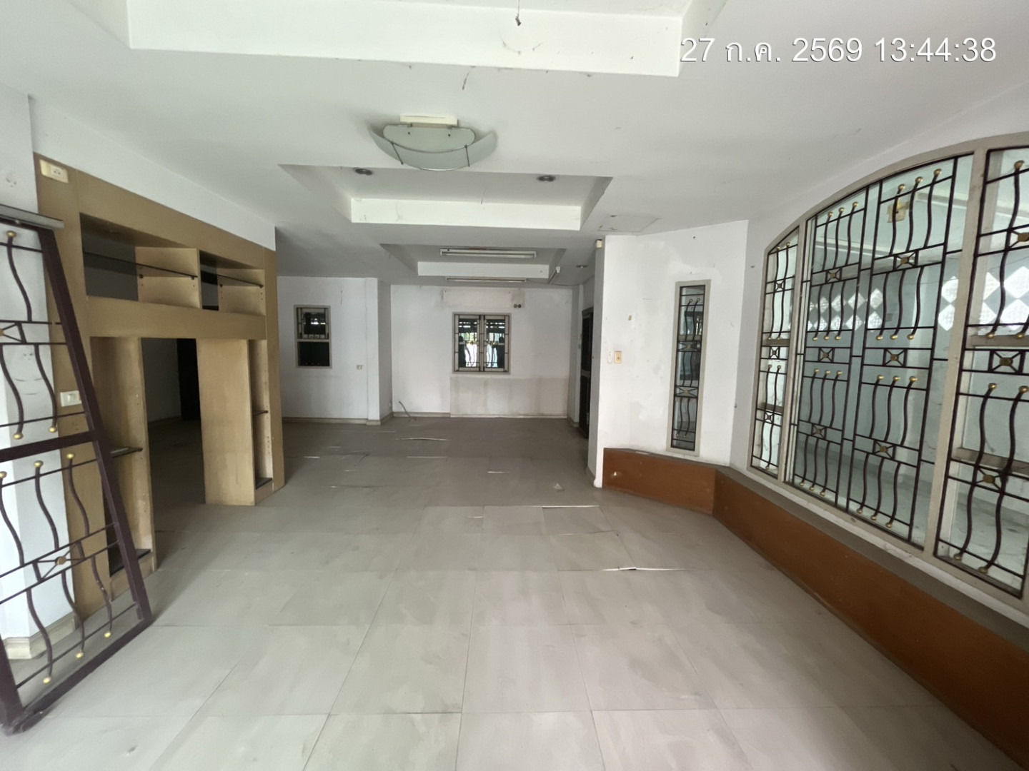 property_1785137664083.jpg