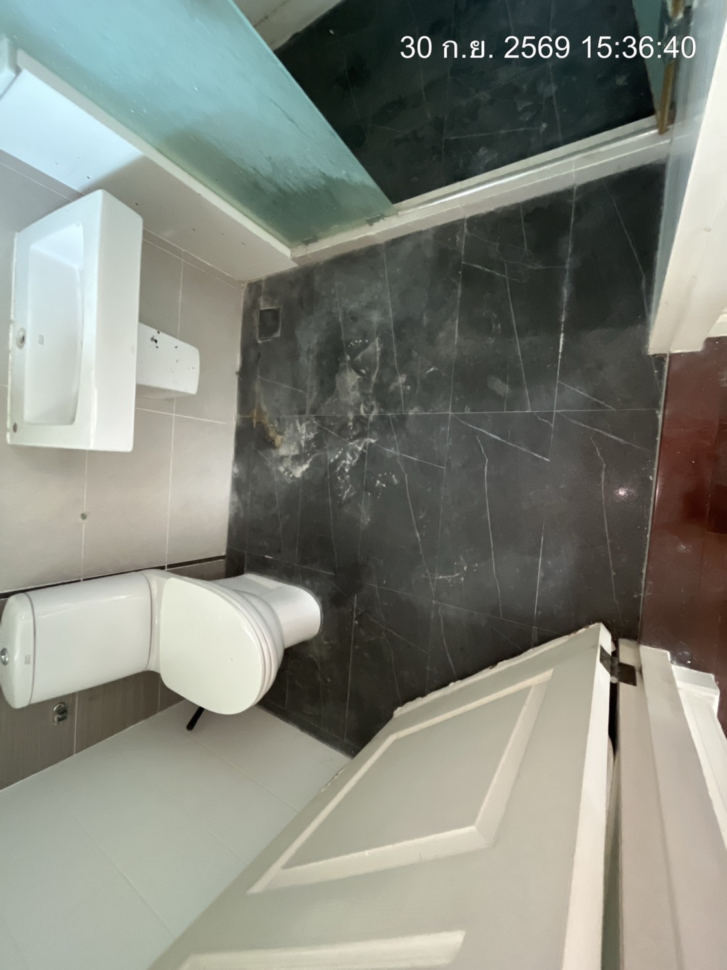 property_1790761891838.jpg