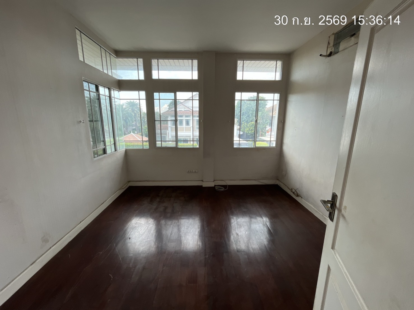 property_1790761893372.jpg