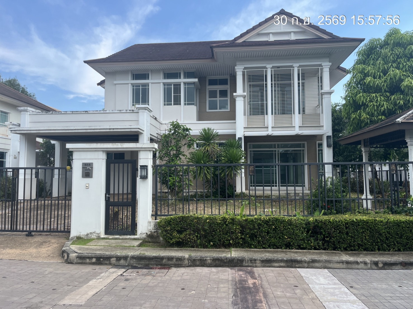property_1790761894340.jpg