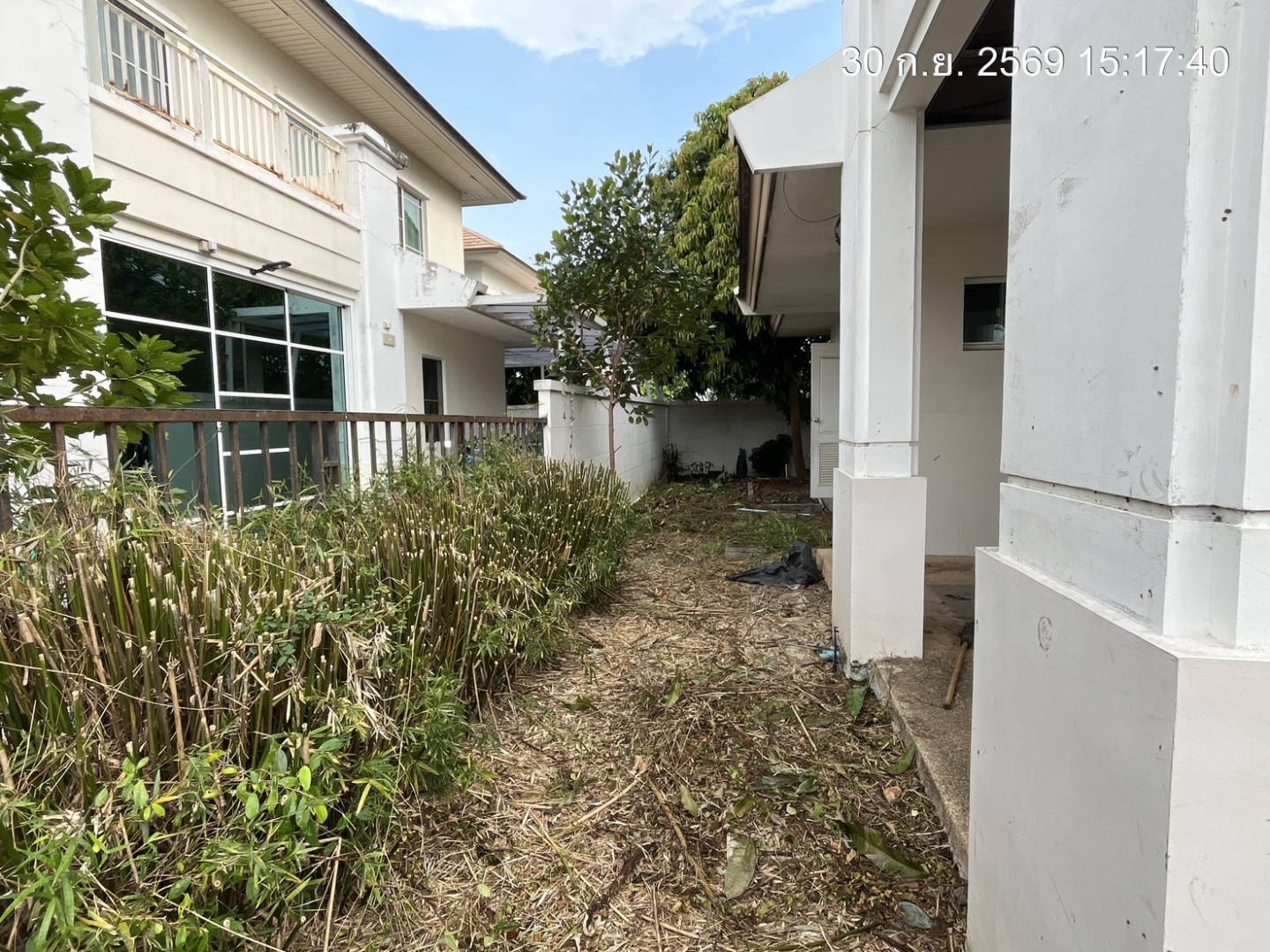 property_1790761897935.jpg