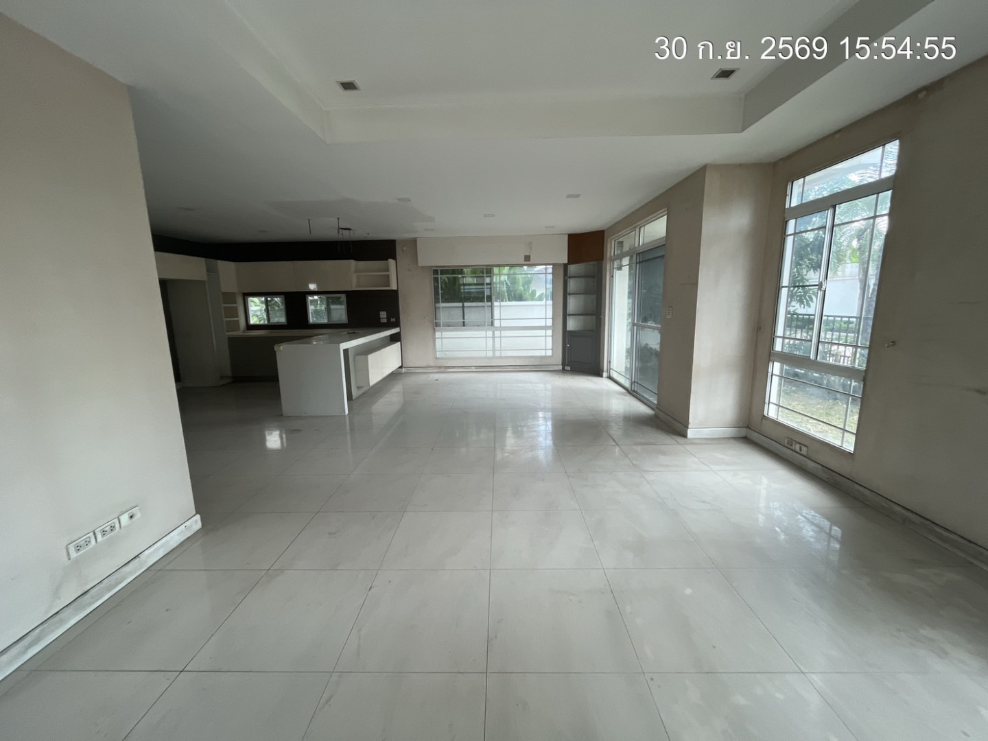 property_1790761898734.jpg