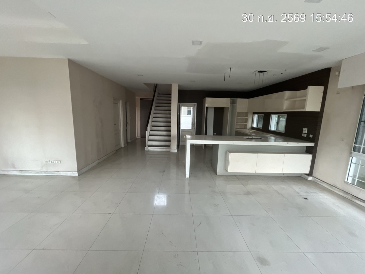 property_1790761899497.jpg
