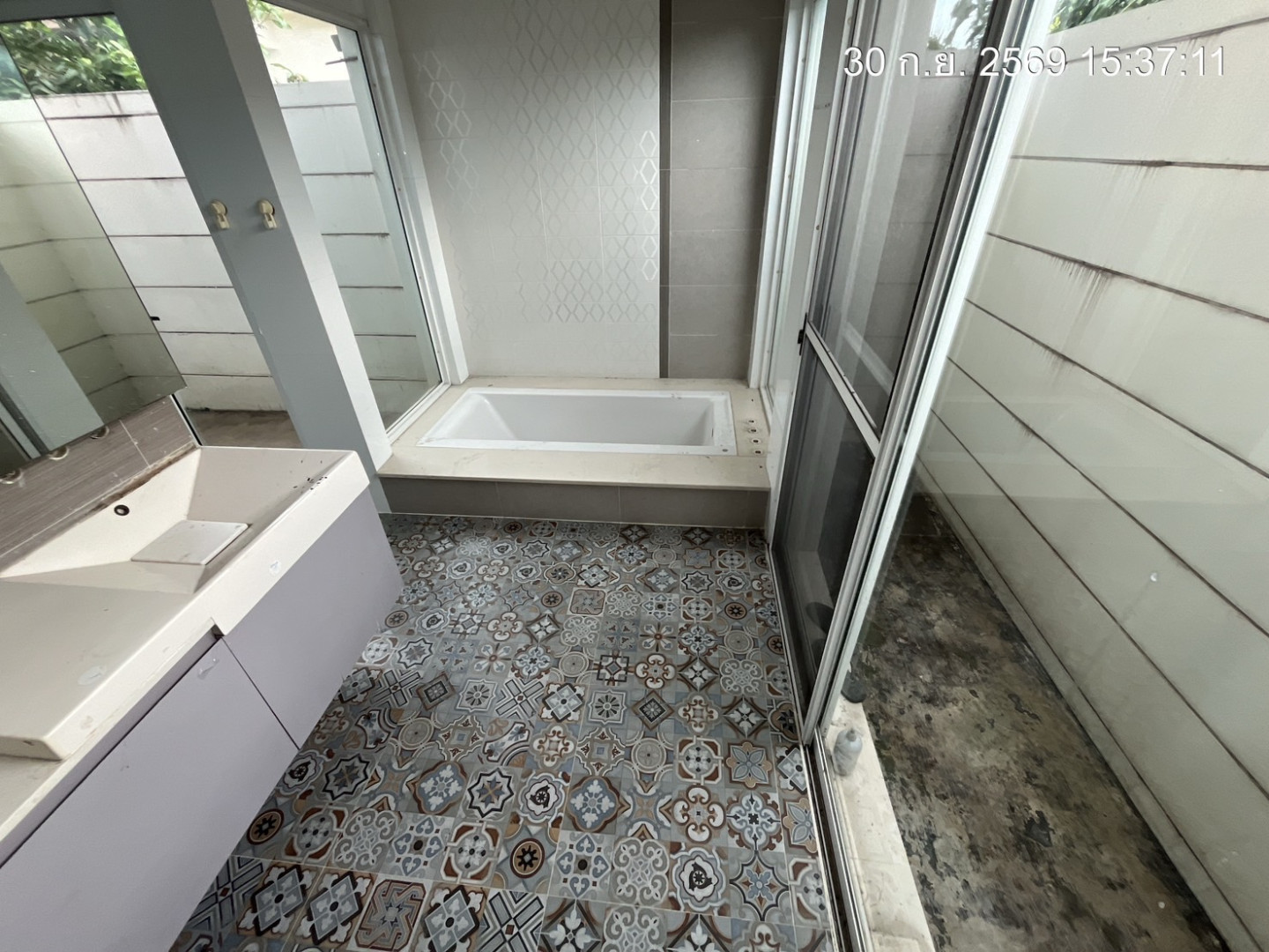 property_1790761900269.jpg