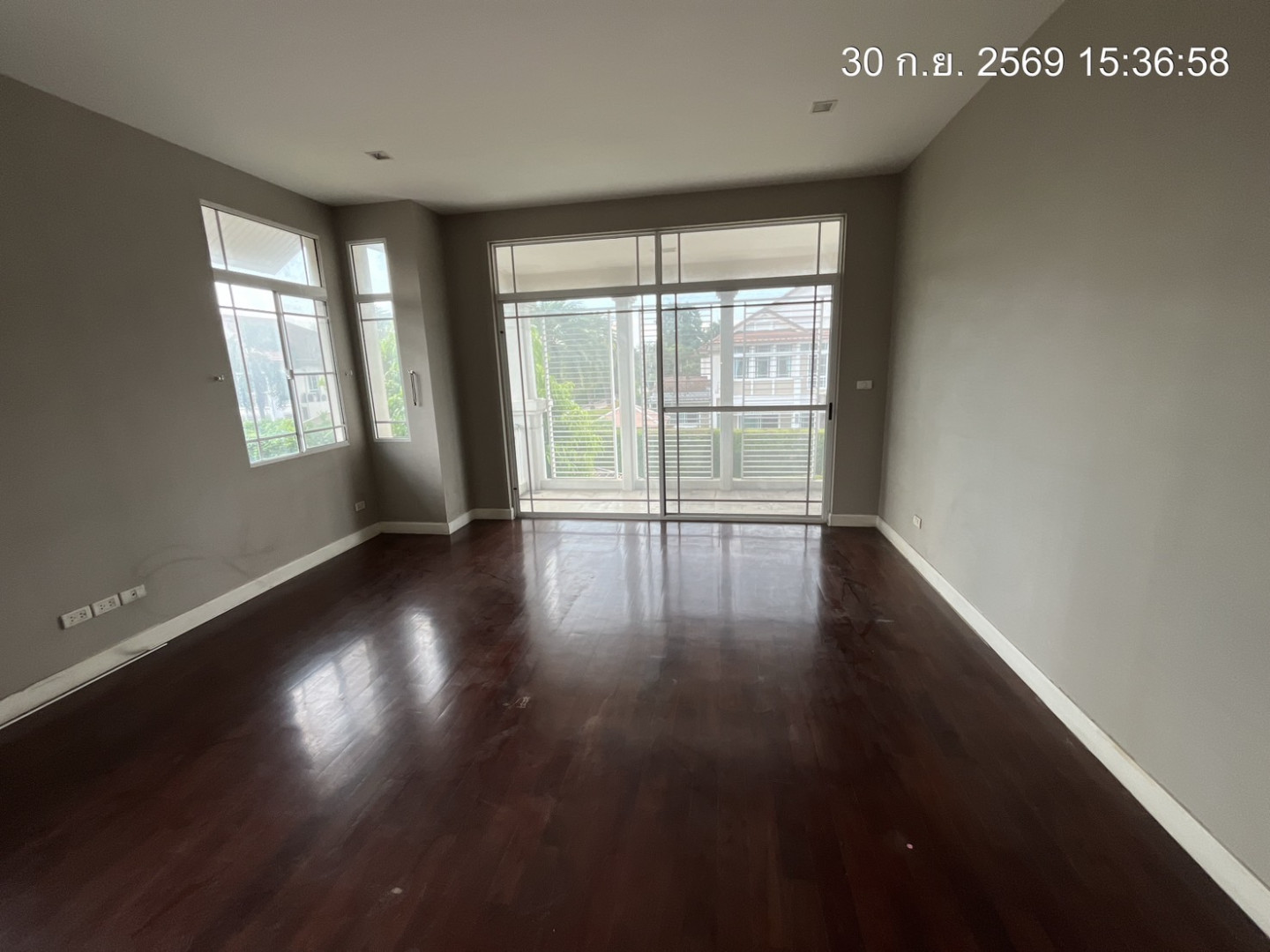 property_1790761901060.jpg