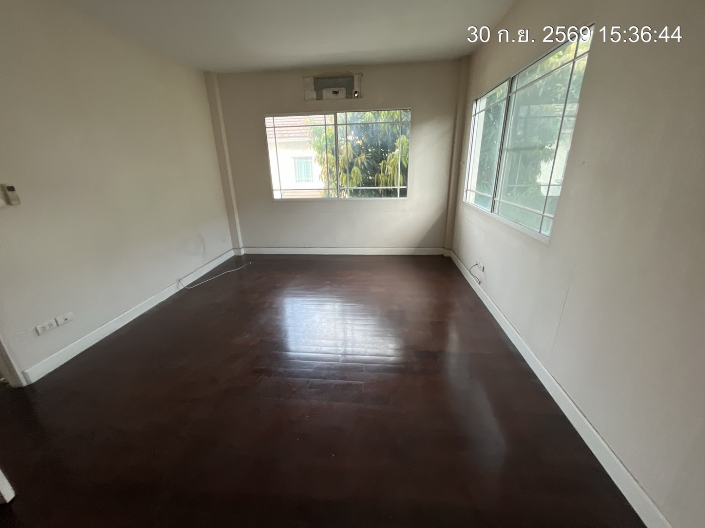 property_1790761901865.jpg