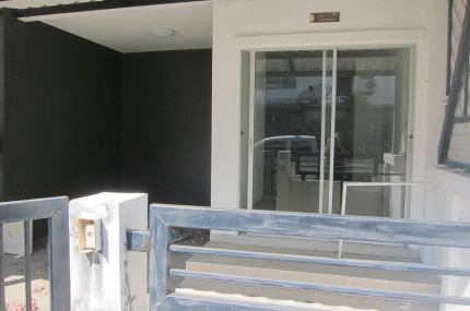 property_1753088959852.JPG