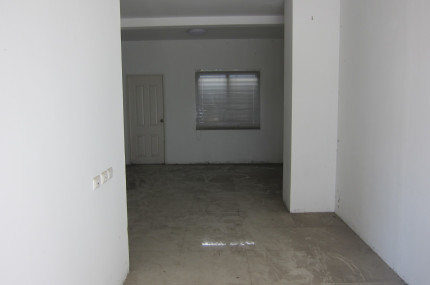 property_1753088960170.JPG