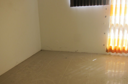 property_1753088960446.JPG