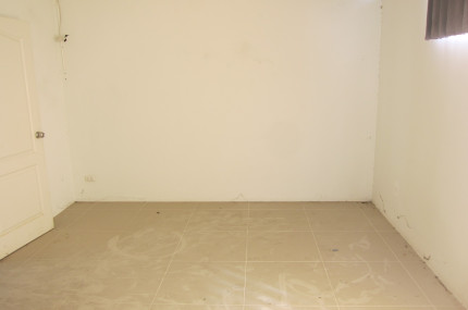property_1753088960741.JPG