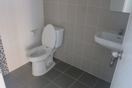 property_1753088961022.JPG
