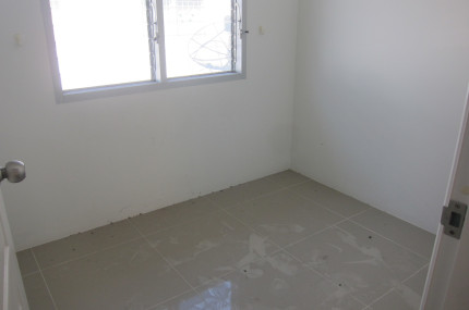 property_1753088961301.JPG