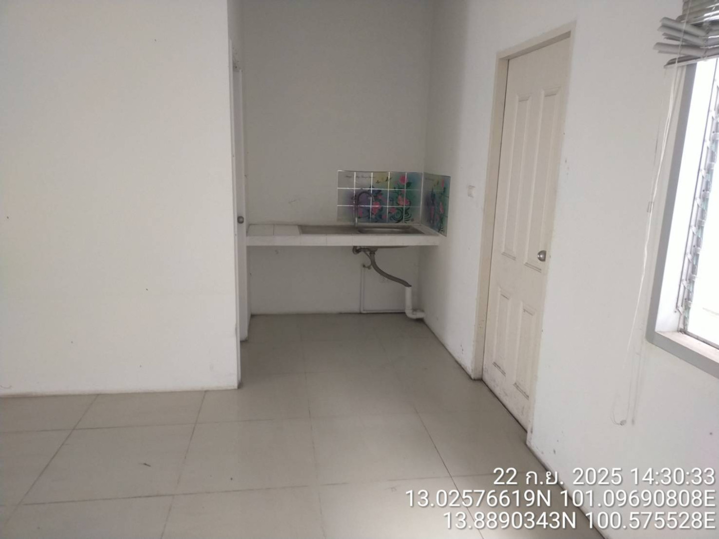 property_1758598845158.jpg