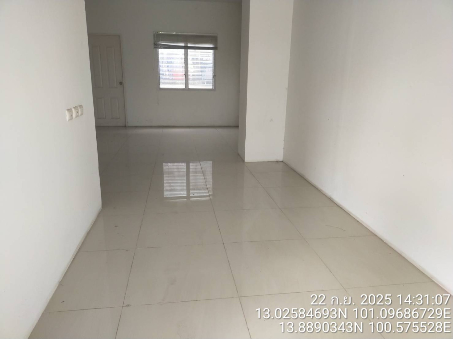 property_1758598845857.jpg