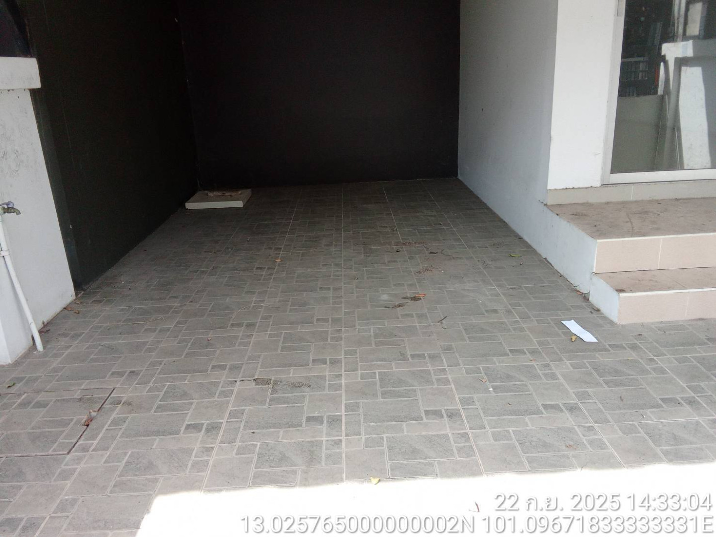 property_1758598847258.jpg