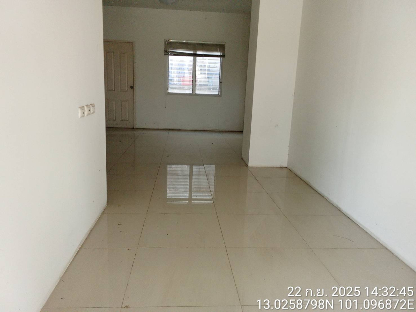 property_1758598848610.jpg